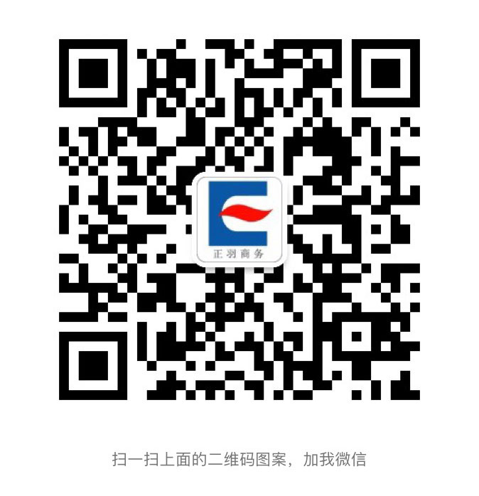 &#20048;&#31454;&#23448;&#32593;&#45;&#20048;&#31454;&#40;&#20013;&#22269;&#41;&#19968;&#31449;&#24335;&#20307;&#32946;&#26381;&#21153;