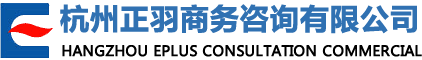 &#20048;&#31454;&#23448;&#32593;&#45;&#20048;&#31454;&#40;&#20013;&#22269;&#41;&#19968;&#31449;&#24335;&#20307;&#32946;&#26381;&#21153;